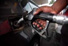 Cameroun : Plus de carburant dans de nombreuses stations-services