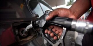 Cameroun : Plus de carburant dans de nombreuses stations-services