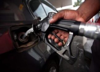 Cameroun : Plus de carburant dans de nombreuses stations-services