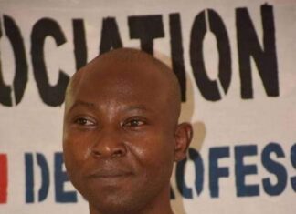 Mode : le styliste burkinabè Prince Dessuti est décédé