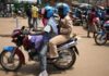 Rwanda : l’industrie de la moto se réunit au Rwanda à travers un forum