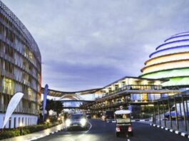 Santé : le siège de l’Agence africaine des médicaments sera au Rwanda, selon une décision de l’Union africaine(UA)