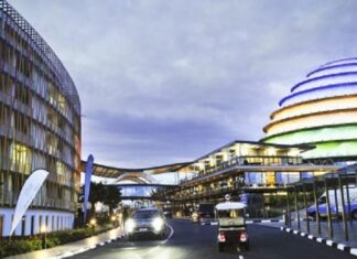 Santé : le siège de l’Agence africaine des médicaments sera au Rwanda, selon une décision de l’Union africaine(UA)