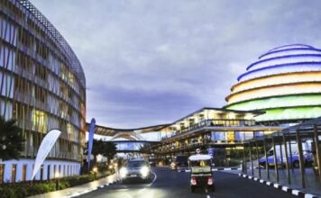 Santé : le siège de l’Agence africaine des médicaments sera au Rwanda, selon une décision de l’Union africaine(UA)