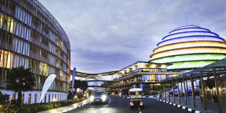 Santé : le siège de l&rsquo;Agence africaine des médicaments sera au Rwanda, selon une décision de l’Union africaine(UA)
