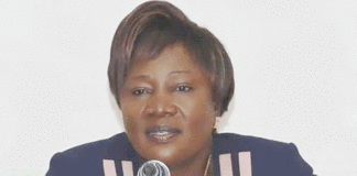 Ministère en charge de la communication : « Revue de troupes » dans les Hauts-Bassins