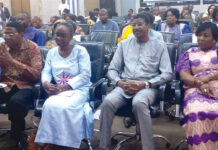 72 heures de l’élève diplomate : les enjeux sécuritaires au menu des échanges