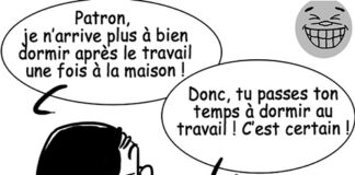 Sourire du 11/08/2022