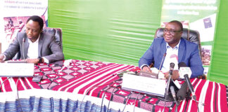 Soutien aux personnes vulnérables : des vivres et du cash dès le 12 août prochain