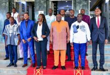 Nominations dans les missions diplomatiques : le gouvernement et 3 syndicats veulent accorder leurs violons