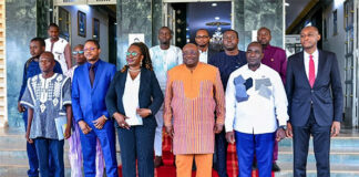 Nominations dans les missions diplomatiques : le gouvernement et 3 syndicats veulent accorder leurs violons