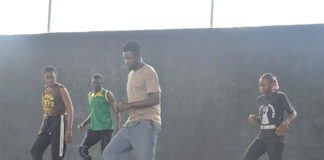 Personnes sourdes-muettes et aveugles : gagner sa vie est possible