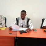 Plan d’action 2022-2025 de la Transition au Centre-Sud : plus de 46 milliards FCFA à mobiliser