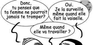 Sourire du 24/08/202