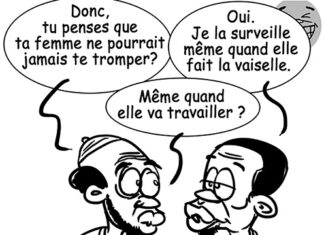 Sourire du 24/08/202