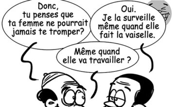 Sourire du 24/08/202