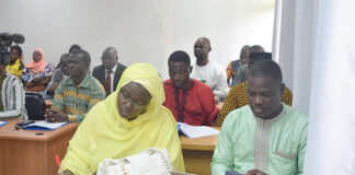 Gouvernement de la Transition : des députés à l’école des politiques sectorielles