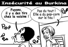 Sourire du 31/08/2022