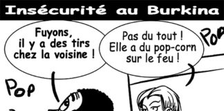 Sourire du 31/08/2022