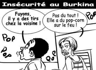 Sourire du 31/08/2022