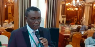 Changement climatique dans les pays en développement : Des mesures d’adaptation plus « réactives que proactives »