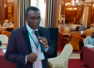 Changement climatique dans les pays en développement : Des mesures d’adaptation plus « réactives que proactives »