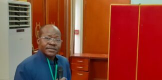 Adaptation au changement climatique : Une nécessaire prise en compte dans les politiques publiques