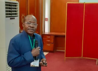 Adaptation au changement climatique : Une nécessaire prise en compte dans les politiques publiques