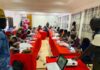 Promotion d’une culture assurancielle : SUNU Assurances Vie Burkina Faso veut jouer sa partition