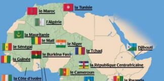 Budgets ouverts en Afrique francophone : Des fortunes diverses sur la route de la transparence