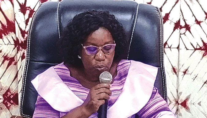 Partenariat pour un gouvernement ouvert: le 3e Plan d’actions national 2021-2023 présenté à Bobo-Dioulasso