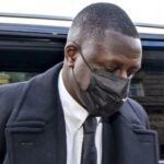 Ouverture du procès du footballeur Benjamin Mendy le 10 août prochain pour accusations de viols.