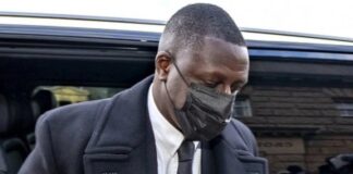 Ouverture du procès du footballeur Benjamin Mendy le 10 août prochain pour accusations de viols.