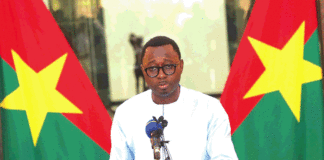 Discours haineux sur les réseaux sociaux : le gouvernement invite à une prise de conscience sur les risques