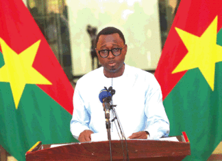 Discours haineux sur les réseaux sociaux : le gouvernement invite à une prise de conscience sur les risques