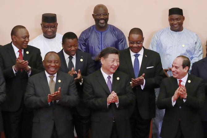 CHINE_AFRIQUE