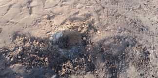 Dori : quatre personnes, dont trois enfants, blessées dans la manipulation d’un engin explosif