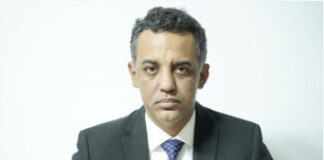 Mauritanie : Taux de mortalité maternelle et infantile toujours élevés des spécialistes en parle au cour d’un webinaire des médias