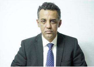 Mauritanie : Taux de mortalité maternelle et infantile toujours élevés des spécialistes en parle au cour d’un webinaire des médias