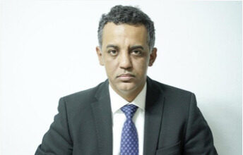 Mauritanie : Taux de mortalité maternelle et infantile toujours élevés des spécialistes en parle au cour d’un webinaire des médias