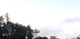 Eliminatoires CHAN 2023/Etalons : dur dur de trouver un terrain d’entrainement à Yamoussoukro !