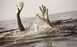 Fada N’Gourma : Un homme et son fils meurent par noyade