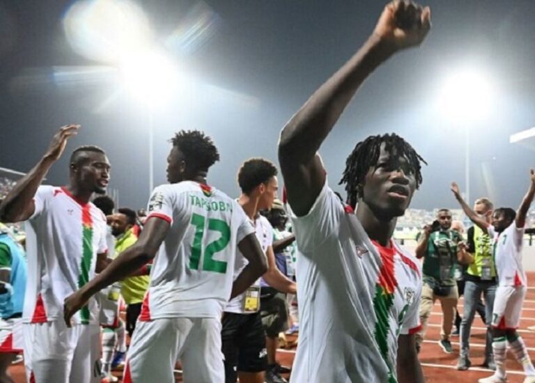 Football : L’international burkinabè Issa Kaboré est officiellement joueur de l&rsquo;Olympique de Marseille