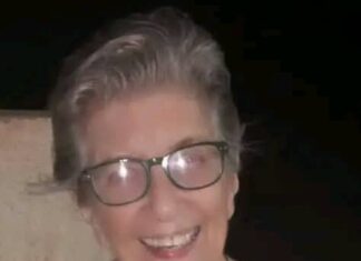 Diocèse de Kaya : l’évêque Théophile Naré annonce la libération de la Sœur Tennysson