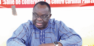 Promotion du civisme et de la participation citoyenne : le plan d’actions 2022-2024 en cours de validation