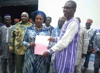 Lutte contre le terrorisme : des acteurs culturels appellent à la mobilisation