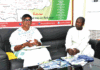 Port autonome de Dakar-Editions Sidwaya : une collaboration en perspective