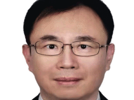 Visite de Nancy Pelosi à Taïwan : « C’est un acte de provocation », Lu Shan, ambassadeur de la Chine au Burkina