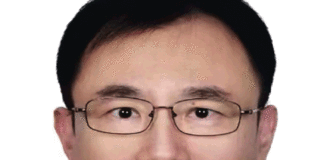 Visite de Nancy Pelosi à Taïwan : « C’est un acte de provocation », Lu Shan, ambassadeur de la Chine au Burkina