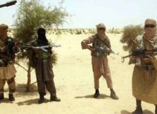 Dialogue avec les groupes armés au Burkina : Le gouvernement insiste sur son appel à déposer les armes